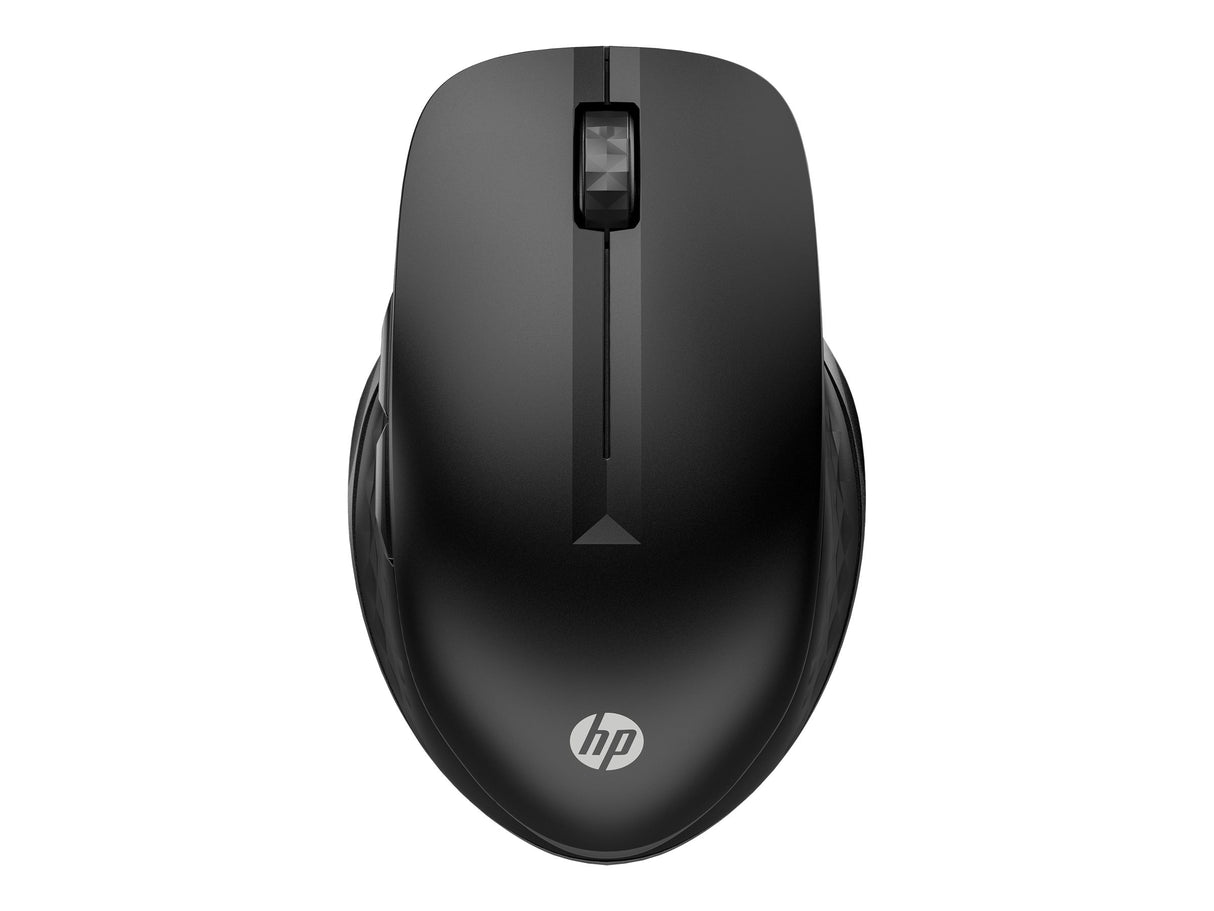 HP Accessories - HP 430 MltDvc WRLS Mouse