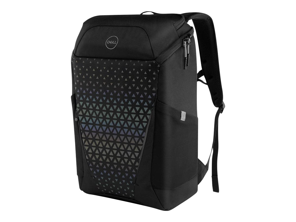 Dell Gaming Backpack 17 GM1720PM Fits most laptops up to 17