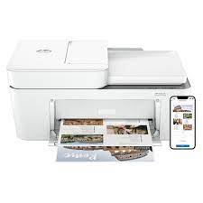 HP DeskJet Ink Advantage 4276 All-in-One Colour Printer