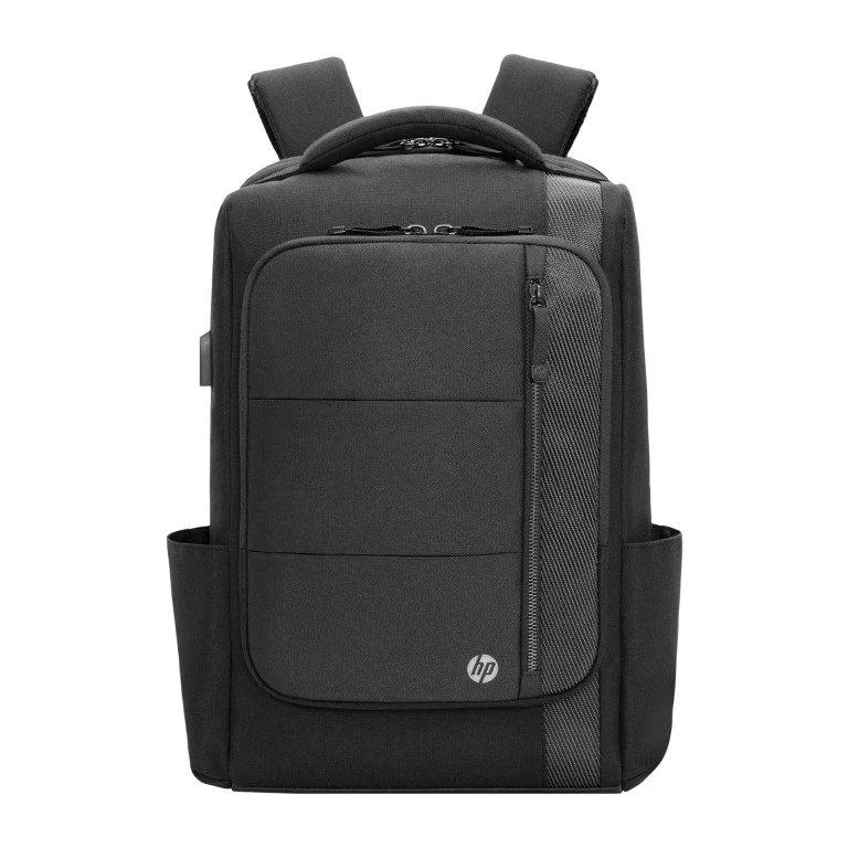 HP Renew Executive 16in Laptop Backpack