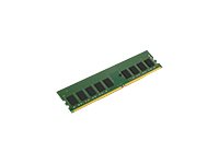 Kingston 8GB DDR4-2666MT/s ECC Module