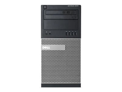 Optiplex MT/Core i5-13500/8GB/512GB SSD/Integrated/DVD RW +/-8x/No Wifi/Kb/Mouse/W11Pro/ 3Y ProSpt