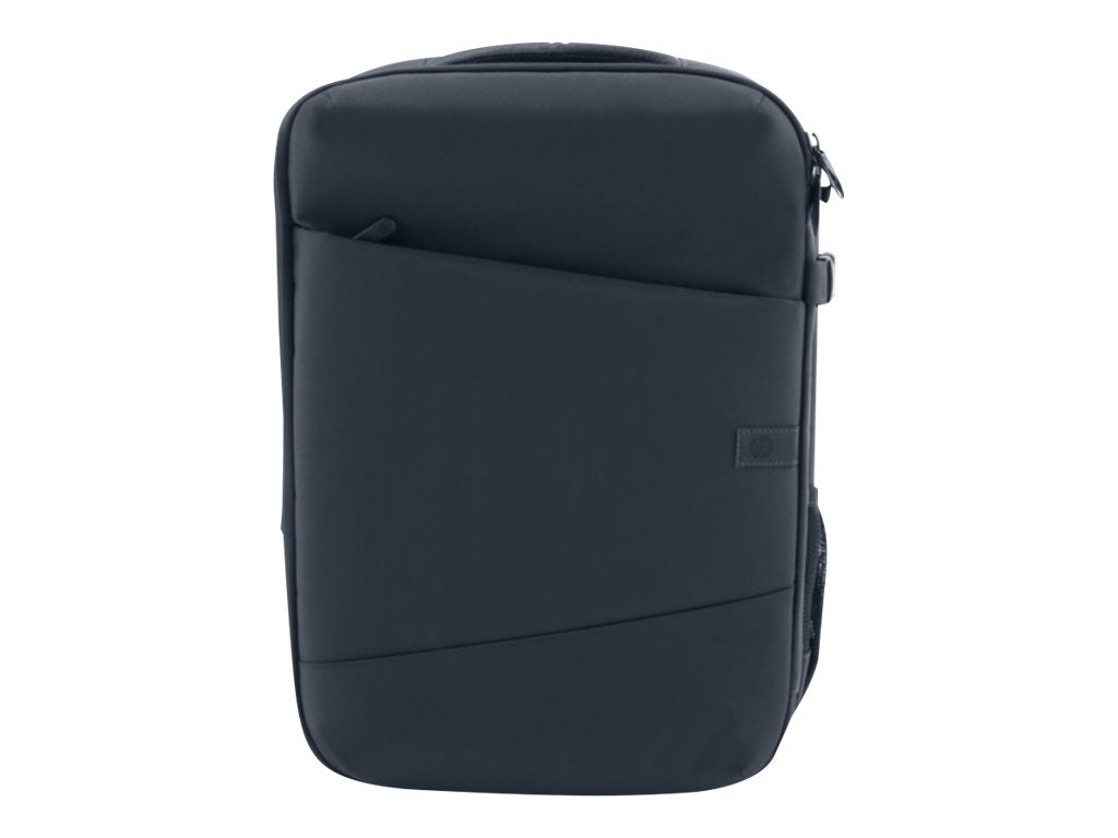 HP Accessories - HP Creator 16.1 DKNLaptop Backpack