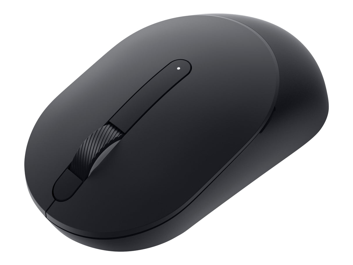 Dell Full-Size Wireless Mouse - MS300