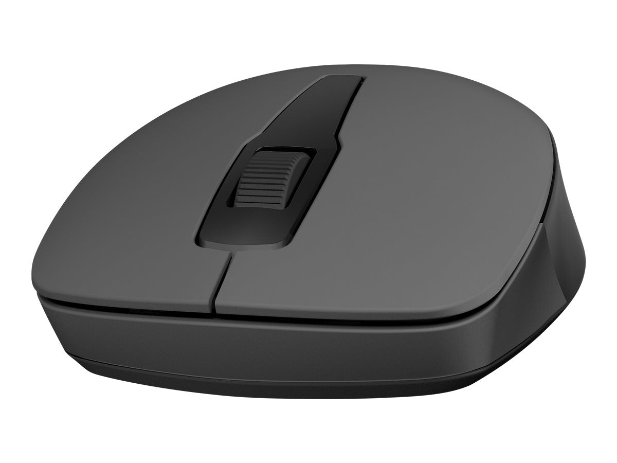 HP Accessories - HP 150 Wireless Mouse