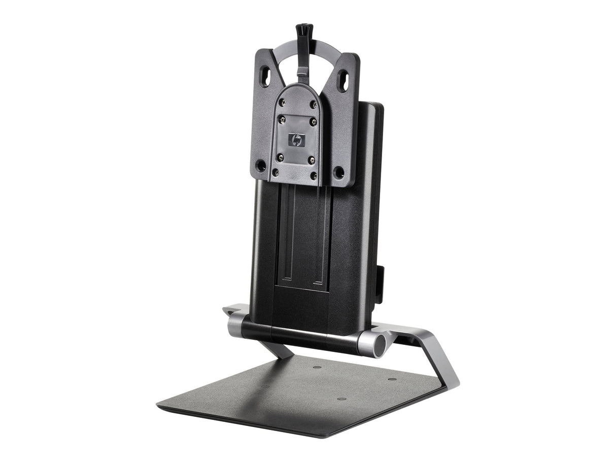 HP Accessories - IWC Desktop Mini/TC