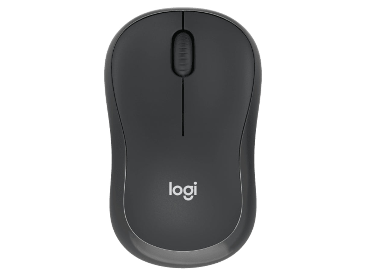 Logitec M240 Silent Bluetooth Mouse