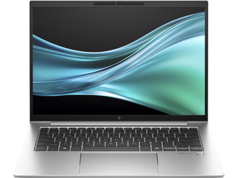 HP EliteBook 840 G11 14in WUXGA Notebook