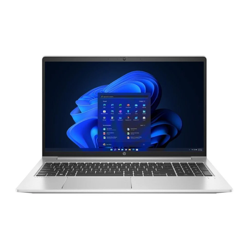 HP ProBook 450 G9 15.6in FHD Notebook