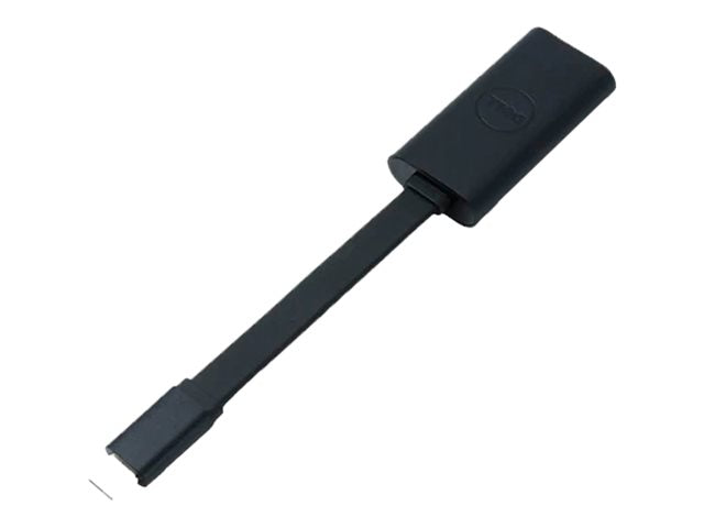 Dell Adapter USB C to HDMI 2.0