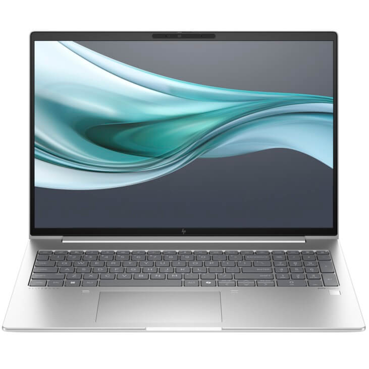 HP EliteBook 660 G11 16in WUXGA Notebook