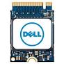 Dell M.2 PCIe NVME Gen 4x4 Class 35 2230 Solid State Drive - 1TB