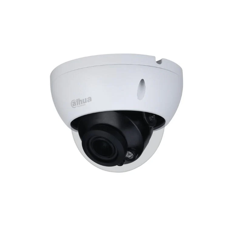 Dahua 5MP Dome Camera