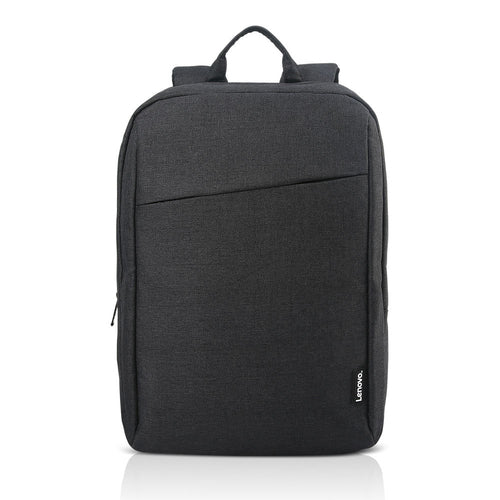 Lenovo 15.6in Backpack B201 Black