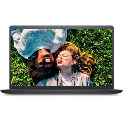 Dell Inspiron 3520 15.6in FHD Notebook