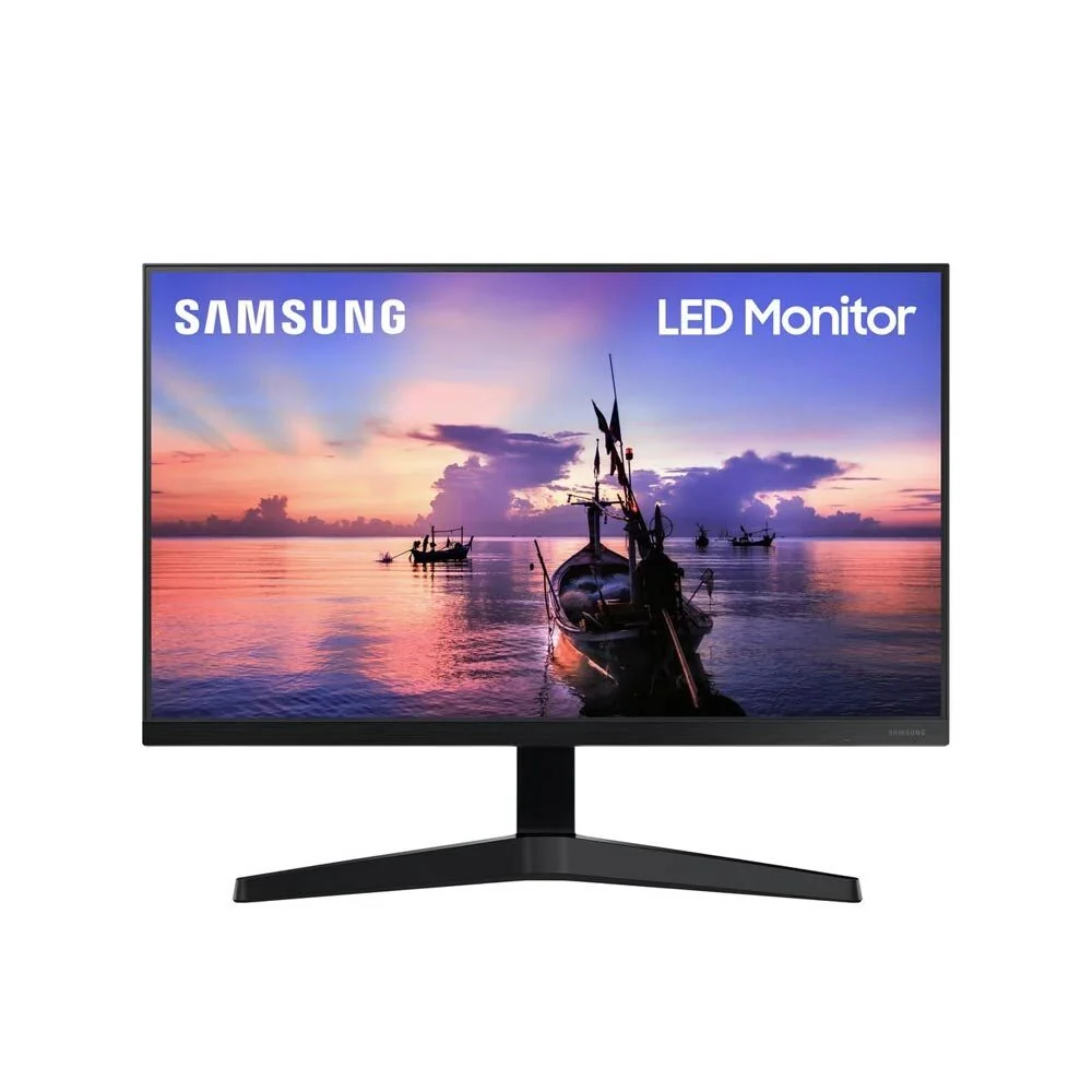 Samsung T35F 24in FHD Monitor