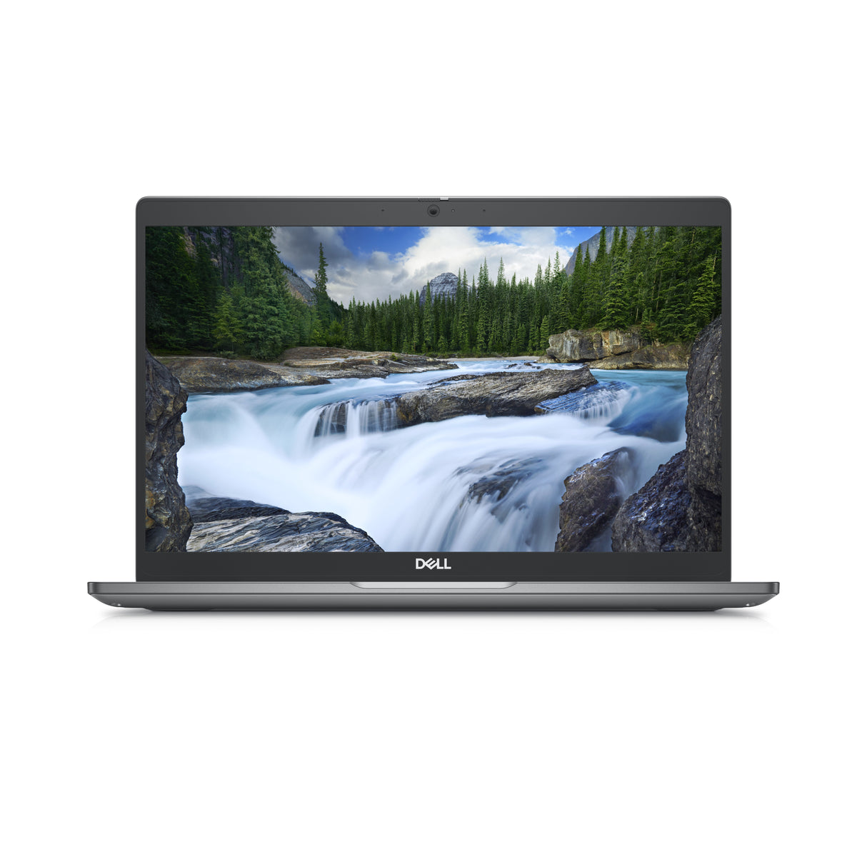 Dell Latitude 5340 i5-1335U 8GB 256GB SSD 3Yr ProSupport