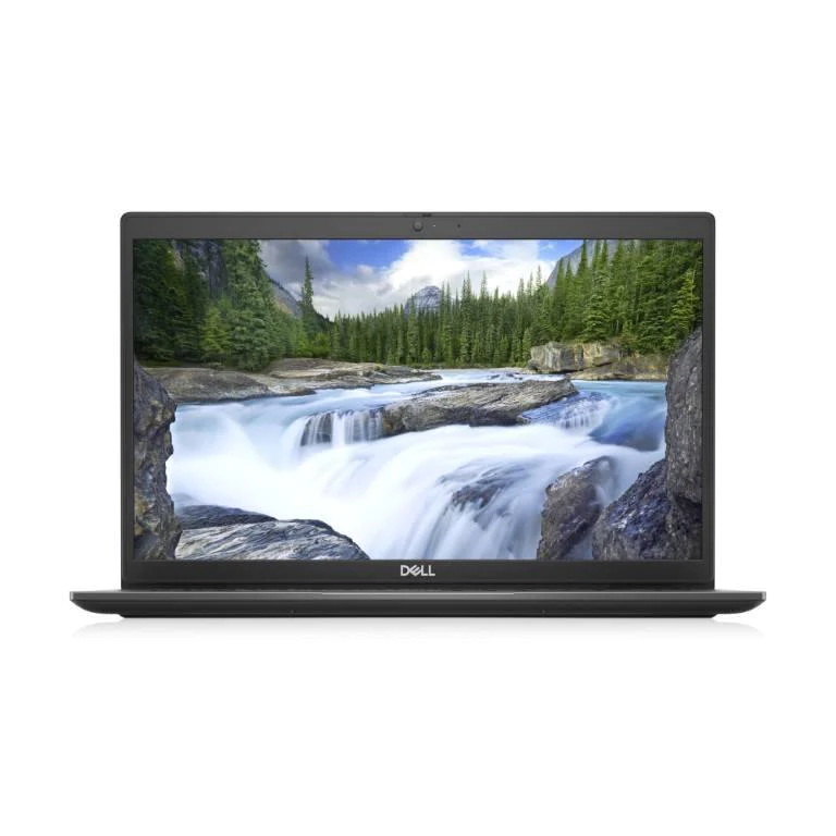 Dell Latitude 3540 15.6in FHD Notebook