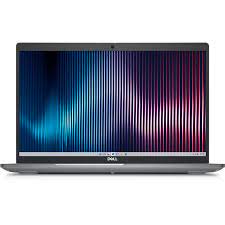 Dell Latitude 5540 15.6in FHD Notebook