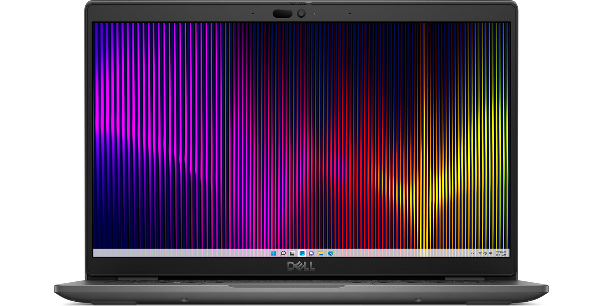 Dell Latitude 3440 14in FHD Notebook