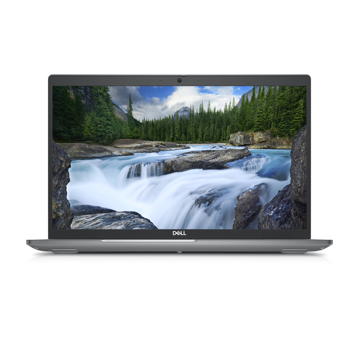 Dell Latitude 5440 14in FHD Notebook