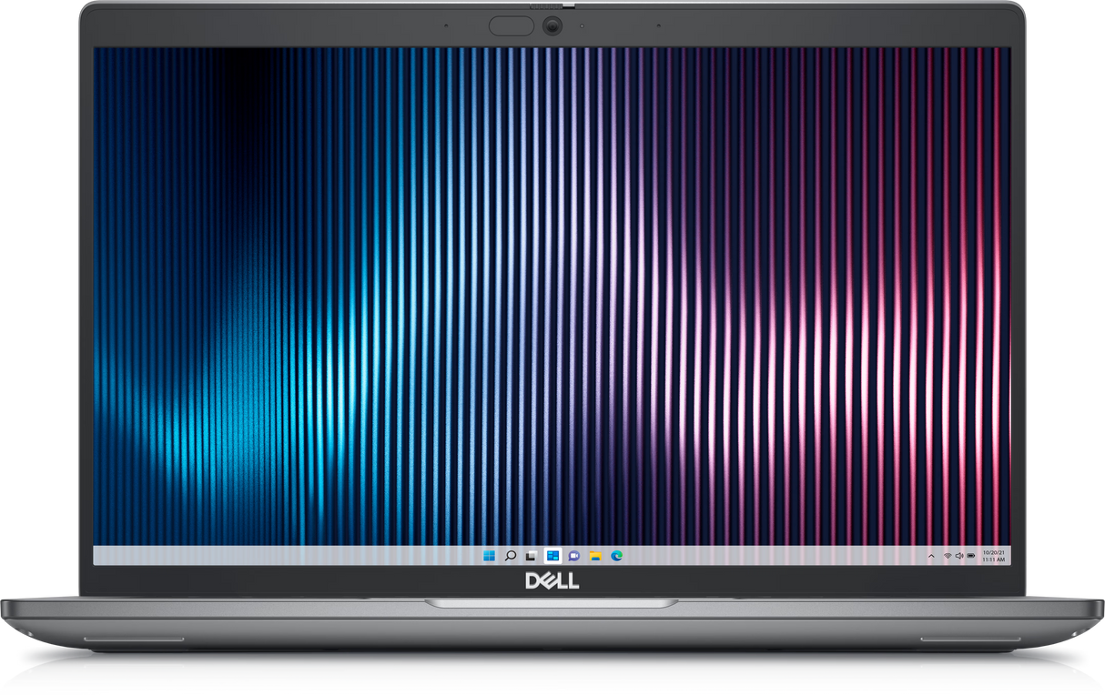 Dell Latitude 5440 14in FHD Notebook