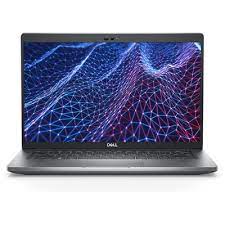 Dell Latitude 5540 15.6in FHD Notebook