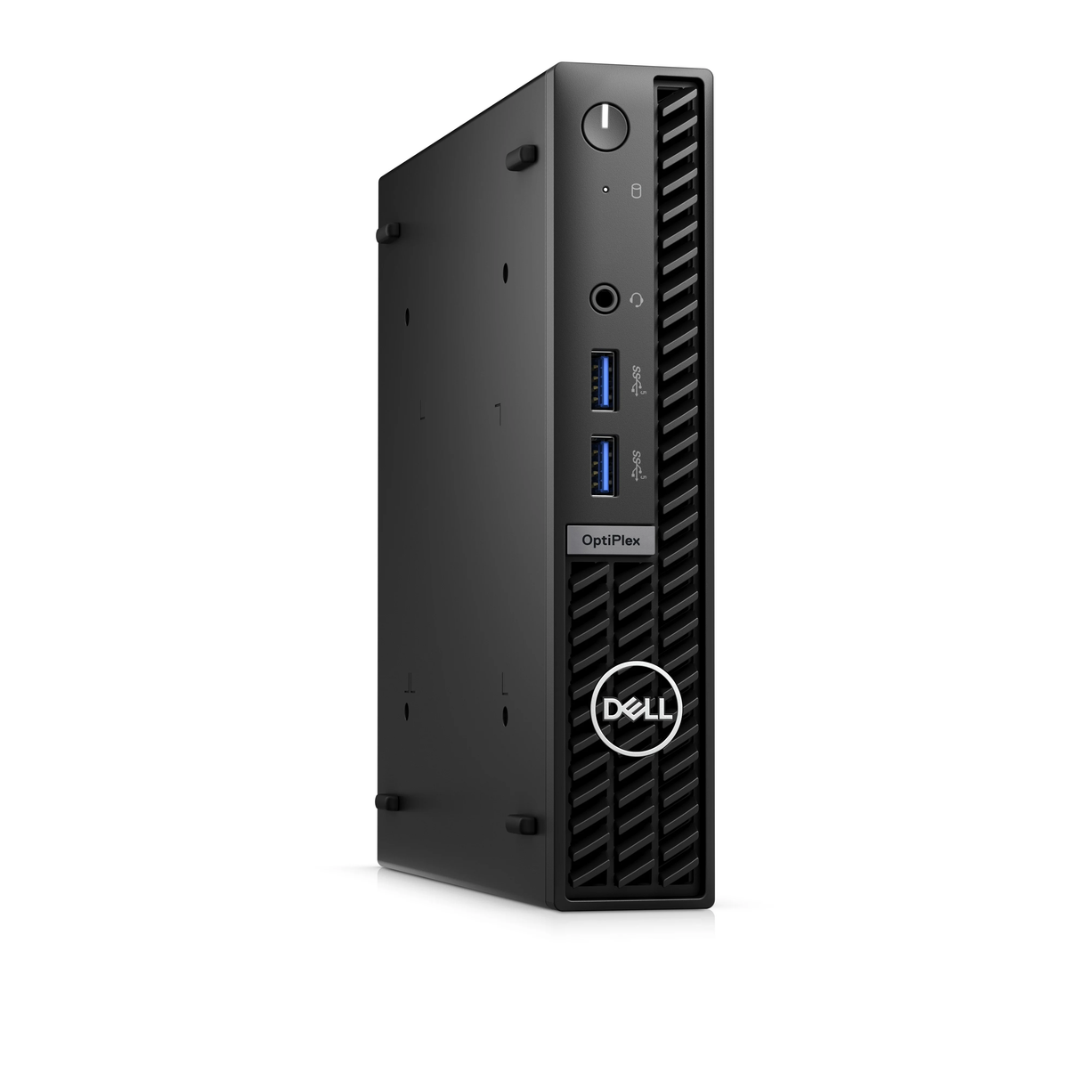 Dell OptiPlex 7010 Micro Form Factor Desktop PC