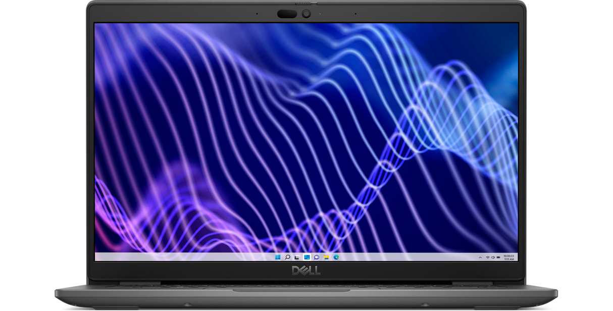 Dell Latitude 3440 13th Gen 14in FHD Notebook