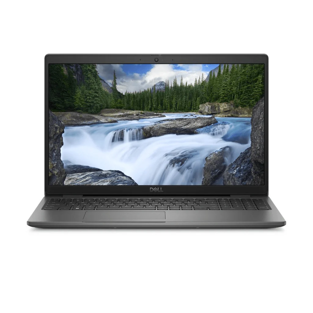 Dell Latitude 3540 15.6in FHD Notebook