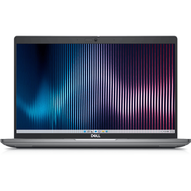 Dell Latitude 5440 i5-1335U 8GB 512GB SSD LTE Win 11 Pro 3Yr ProSupport