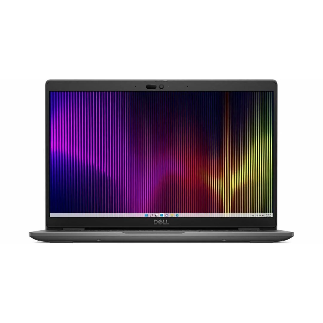 Dell Latitude 3440 14in FHD Notebook