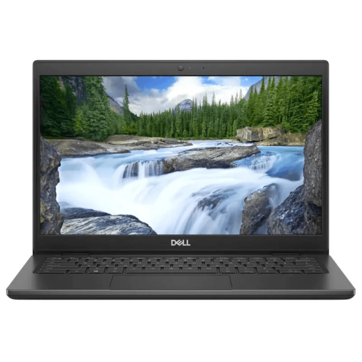 Dell Latitude 3440 i5 Notebook