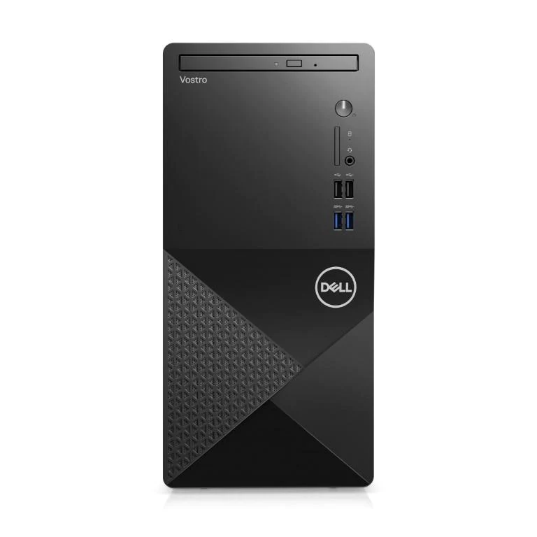 Dell Vostro 3910 MT Desktop PC