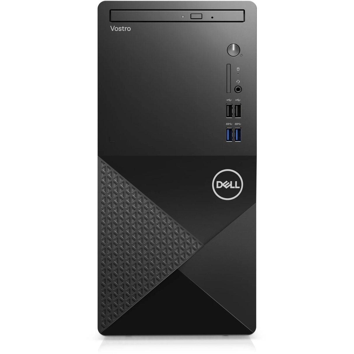 Dell Vostro 3910 Midi Tower Desktop PC