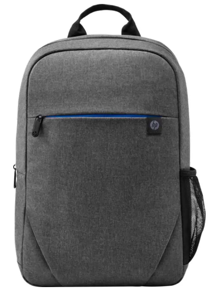 HP Prelude 15.6in BackPack