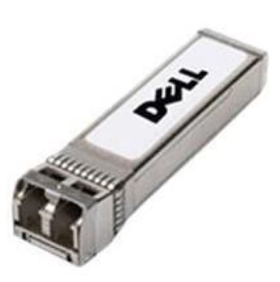 Dell Compatible 10GBASE-LR SFP+ 1310nm 10km