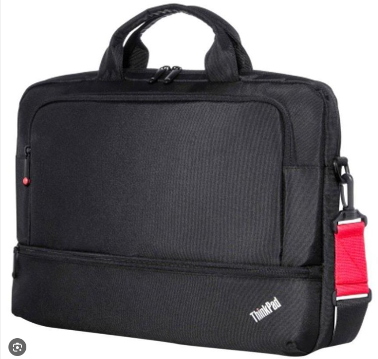 LENOVO ESSENTIAL TOPLOAD CASE