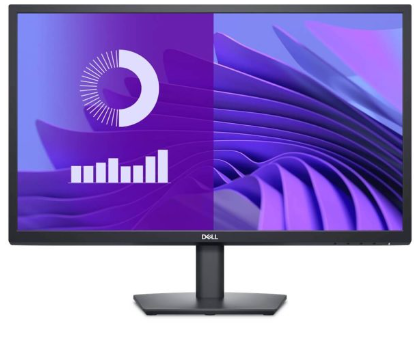 Dell E2425H Monitor