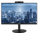 Targus 24in FHD Dock Monitor W/100PD