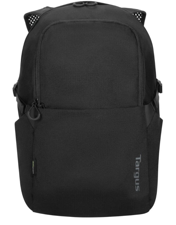 Targus 15-16in Zero Waste Backpack