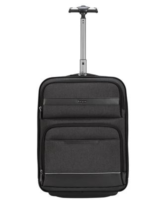 Targus Bag 15.6" CitySmart Laptop Roller