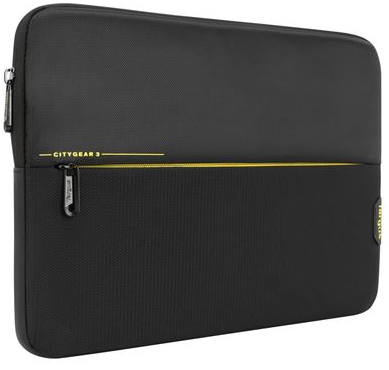 Targus Citygear 13.3 Laptop Sleeve