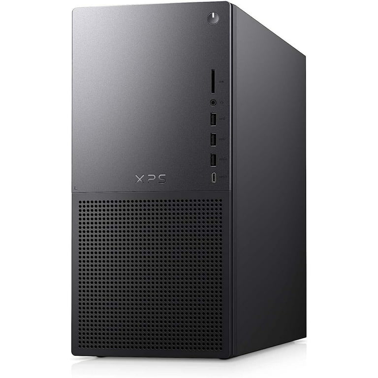 Dell XPS8960 i7-13700 Desktop PC