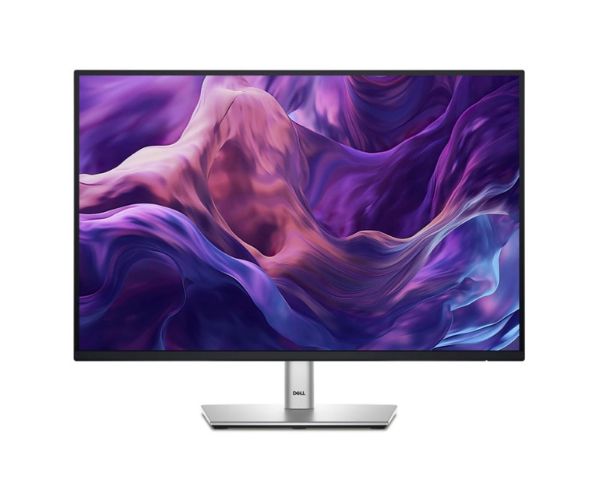 Dell 24 Monitor P2425E 60.5cm (23.8)