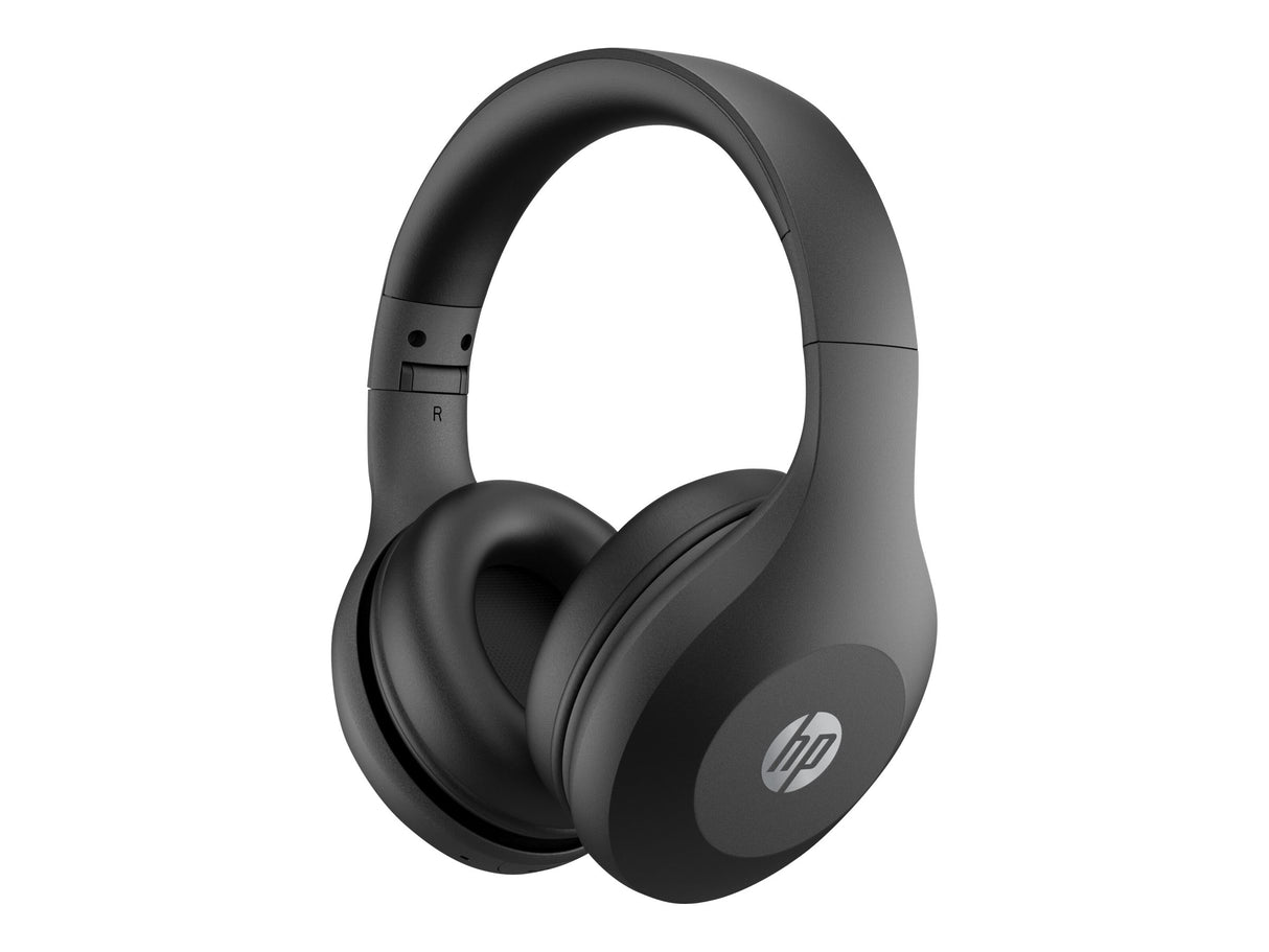 HP Accessories HP Bluetooth Headset 500
