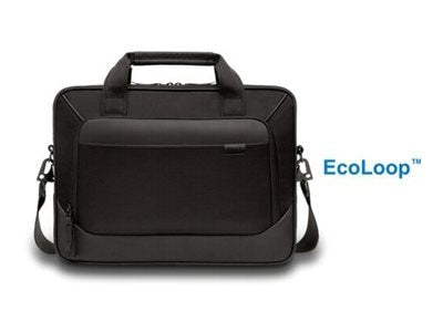 Dell EcoLoop Pro Classic Briefcase 14 – CC5425C