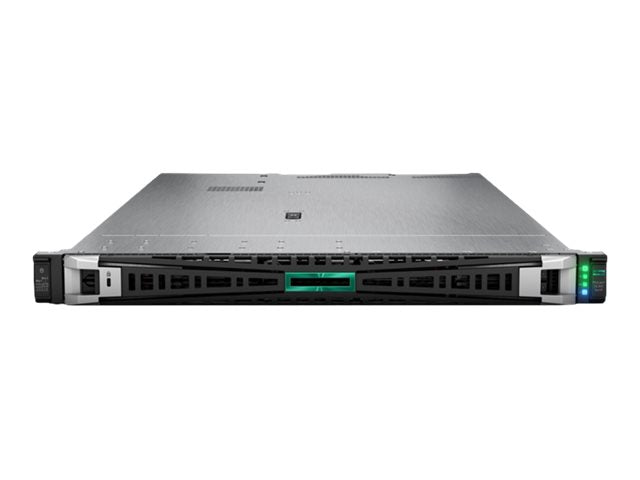 HP ProLiant DL360 Gen11 4410Y 2.0GHz Server