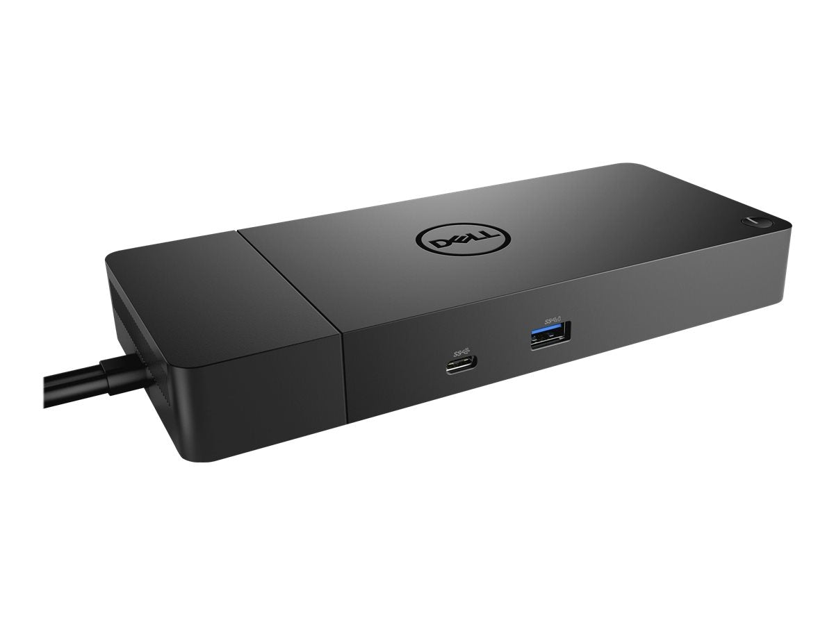 Dell Performance Dock WD19DCS 240W