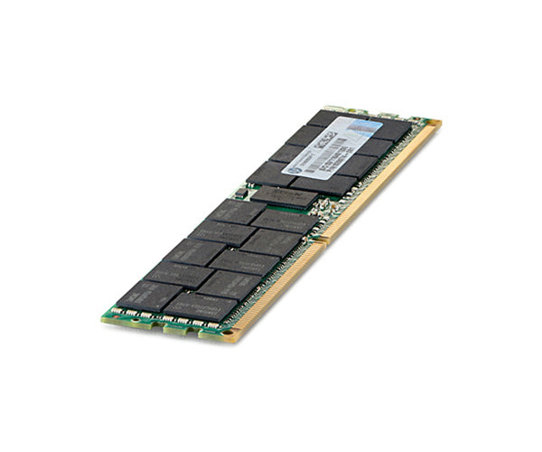 HPE 16GB 1Rx4 PC4 2933Y R Smart Kit